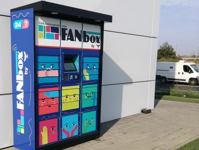 Kaufland respinge furnizorii cu prețuri mărite și una scurtă despre Fanbox-ul de la Fan Courier