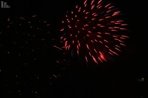 Artificii 1 Decembrie 2016 Constanta  (7)