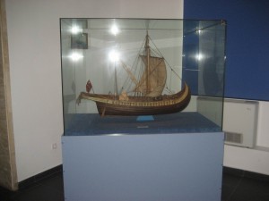 Muzeul Marinei Constanta - 2008  (30)
