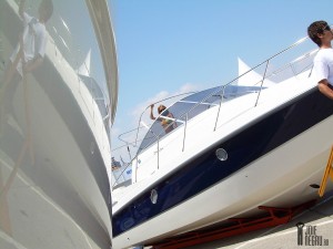 Tomis Yacht Constanta 2007 by joienegru (1)
