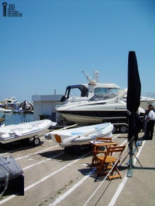 Tomis Yacht Constanta 2007 by joienegru (15)