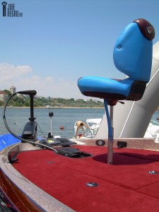 Tomis Yacht Constanta 2007 by joienegru (29)