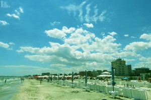 Plaja Mamaia 2016  (17)