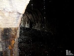Explorare Urbana Constanta - Joienegru - Tunelul Anghel Saligny (25)